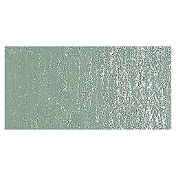 Unison Handmade Soft Pastel - Yellow Earth 5 swatch