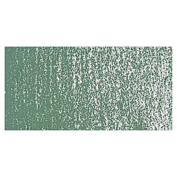 Unison Handmade Soft Pastel - Yellow Earth 6 swatch