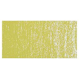 Unison Handmade Soft Pastel - Yellow Earth 8 swatch