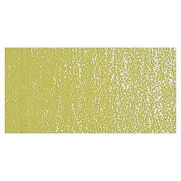 Unison Handmade Soft Pastel - Yellow Green Earth 9 swatch