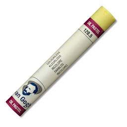 Van Gogh Oil Pastel - Colorless Blender 120.5