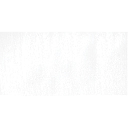 Van Gogh Oil Pastel - Colorless Blender 120.5 swatch