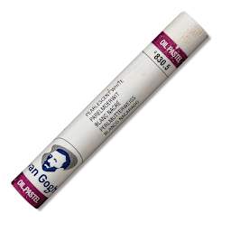 Van Gogh Oil Pastel - Pearlescent White 830.5