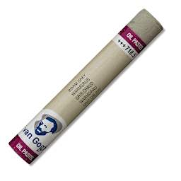 Van Gogh Oil Pastel - Warm Gray 718.5