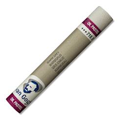 Van Gogh Oil Pastel - Warm Gray 718.8