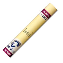 Van Gogh Oil Pastel - Yellow 200.9