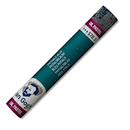 Van Gogh Oil Pastel - Phthalo Blue 570.3