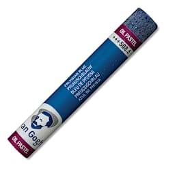 Van Gogh Oil Pastel - Prussian Blue 508.5