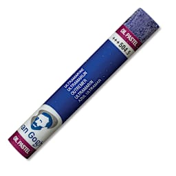 Van Gogh Oil Pastel - Ultramarine 504.5