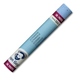 Van Gogh Oil Pastel - Ultramarine 504.9