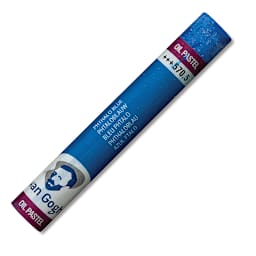 Van Gogh Oil Pastel - Phthalo Blue 570.5