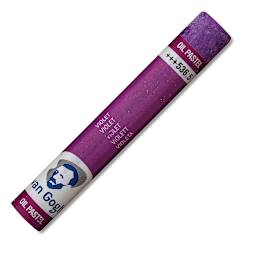 Van Gogh Oil Pastel - Violet 536.5