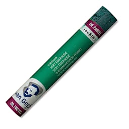 Van Gogh Oil Pastel - Viridian 616.3