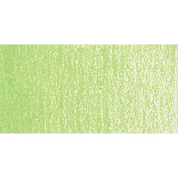 Van Gogh Oil Pastel - Permanent Green Medium 614.7 swatch