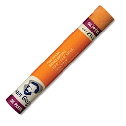 Van Gogh Oil Pastel - Raw Sienna 234.5