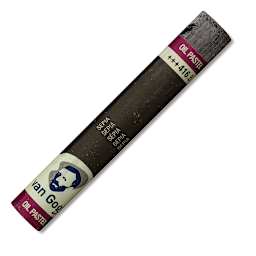 Van Gogh Oil Pastel - Sepia 416.5