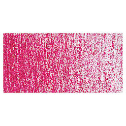 Van Gogh Oil Pastel - Carmine 318.5 swatch