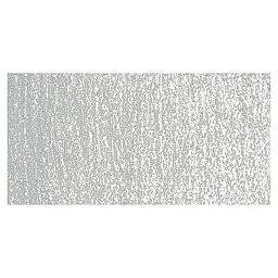 Van Gogh Oil Pastel - Cold Gray 717.7 swatch