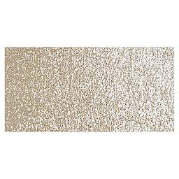 Van Gogh Oil Pastel - Deep Gold 803.5 swatch