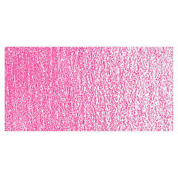 Van Gogh Oil Pastel - Deep Rose 362.5 swatch