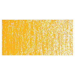 Van Gogh Oil Pastel - Deep Yellow 202.5 swatch