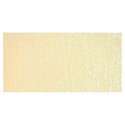 Van Gogh Oil Pastel - Deep Yellow 202.9 swatch