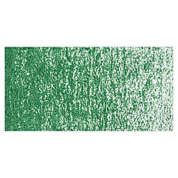 Van Gogh Oil Pastel - Fir Green 654.5 swatch