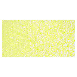 Van Gogh Oil Pastel - Green Yellow 243.9 swatch