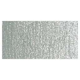 Van Gogh Oil Pastel - Greenish Gray 709.5 swatch