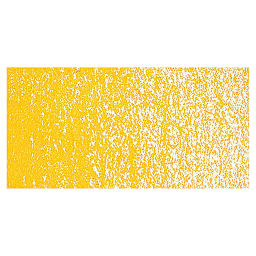 Van Gogh Oil Pastel - Light Orange 236.5 swatch