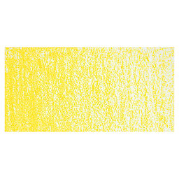 Van Gogh Oil Pastel - Light Yellow 201.5 swatch