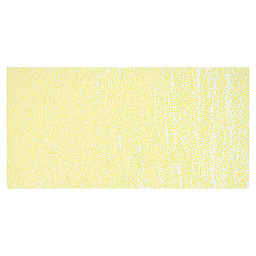 Van Gogh Oil Pastel - Light Yellow 201.9 swatch