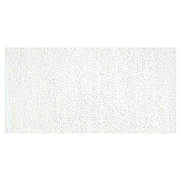 Van Gogh Oil Pastel - Pearlescent White 830.5 swatch