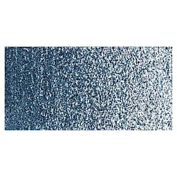 Van Gogh Oil Pastel - Phthalo Blue 570.3 swatch