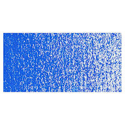Van Gogh Oil Pastel - Phthalo Blue 570.5 swatch