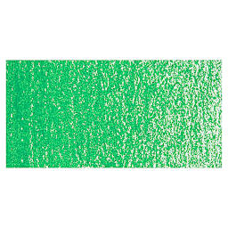 Van Gogh Oil Pastel - Phthalo Green 675.5 swatch