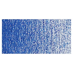 Van Gogh Oil Pastel - Prussian Blue 508.5 swatch