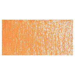 Van Gogh Oil Pastel - Raw Sienna 234.5 swatch