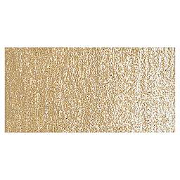 Van Gogh Oil Pastel - Raw Umber 408.5 swatch