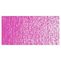 Van Gogh Oil Pastel - Red Violet 545.7 swatch