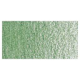 Van Gogh Oil Pastel - Sap Green 623.5 swatch