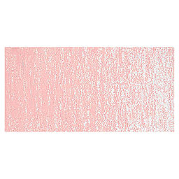 Van Gogh Oil Pastel - Scarlet 334.9 swatch