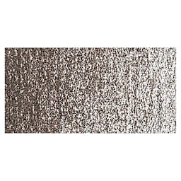 Van Gogh Oil Pastel - Sepia 416.5 swatch