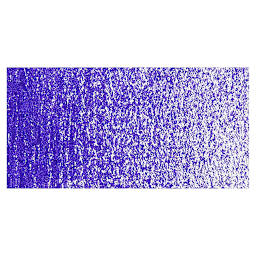 Van Gogh Oil Pastel - Ultra Violet 507.5 swatch