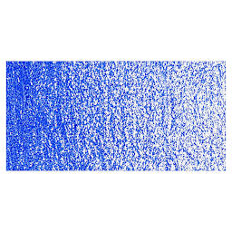 Van Gogh Oil Pastel - Ultramarine 504.5 swatch