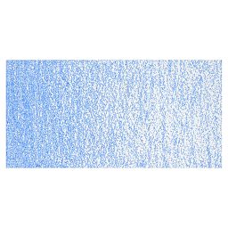 Van Gogh Oil Pastel - Ultramarine 504.9 swatch