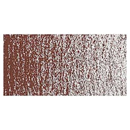 Van Gogh Oil Pastel - Van Dyke Brown 403.5 swatch