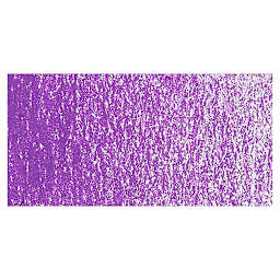 Van Gogh Oil Pastel - Violet 536.5 swatch
