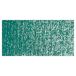 Van Gogh Oil Pastel - Viridian 616.3 swatch