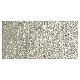 Van Gogh Oil Pastel - Warm Gray 718.5 swatch